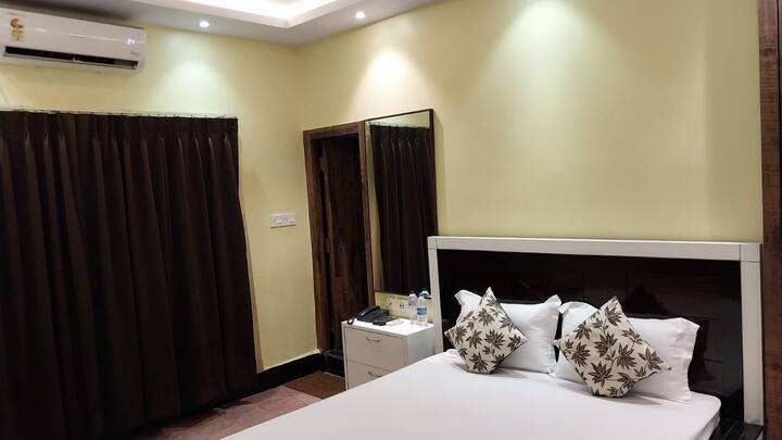 ห้องนอน4