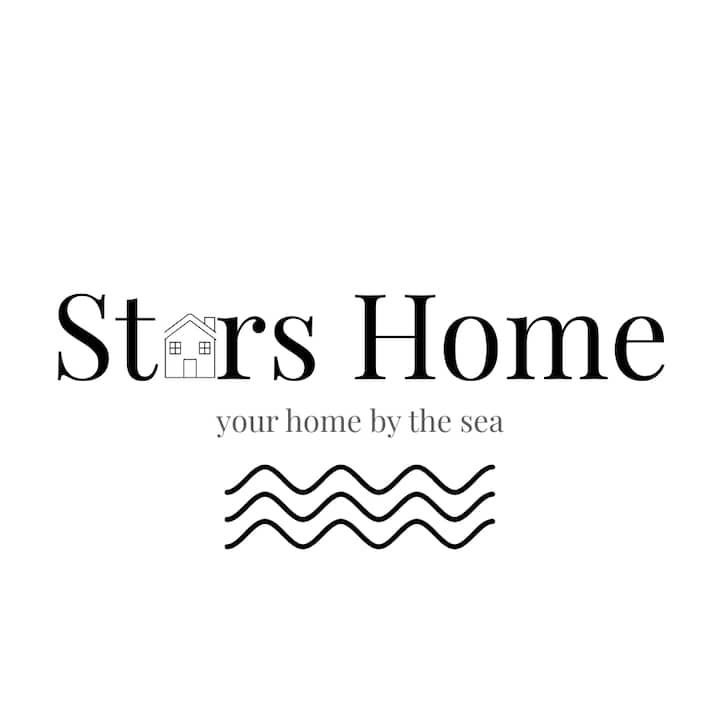 Daisy - Stars Home - Tropea