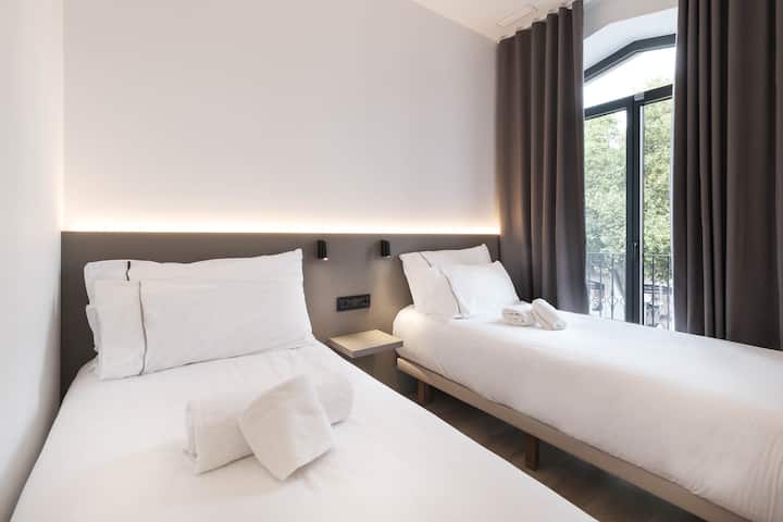 Habitación 2