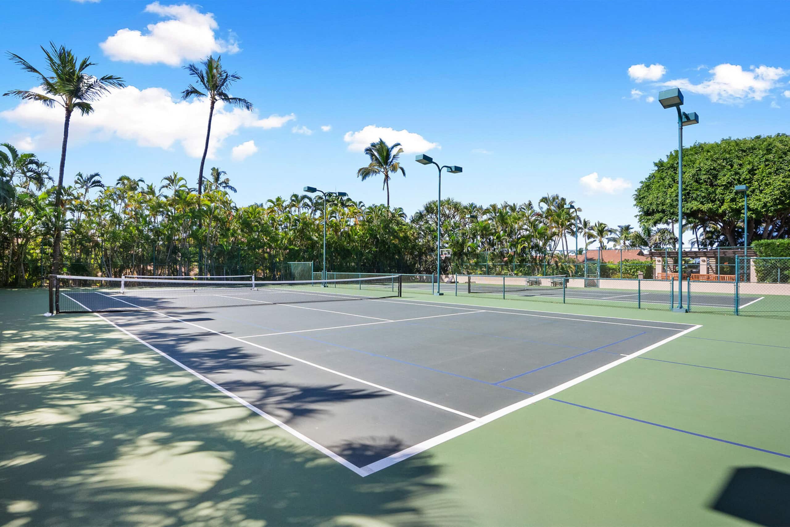 Condo in Kihei · ★4.9 · 2 bedrooms · 4 beds · 2 baths - Image 45