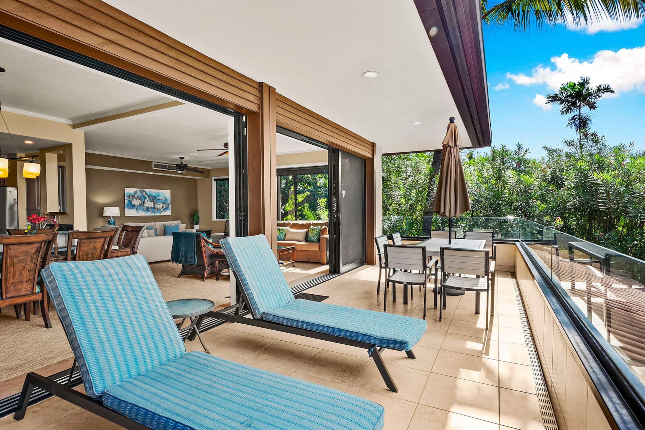 Condo in Kihei · ★4.9 · 2 bedrooms · 4 beds · 2 baths - Image 8