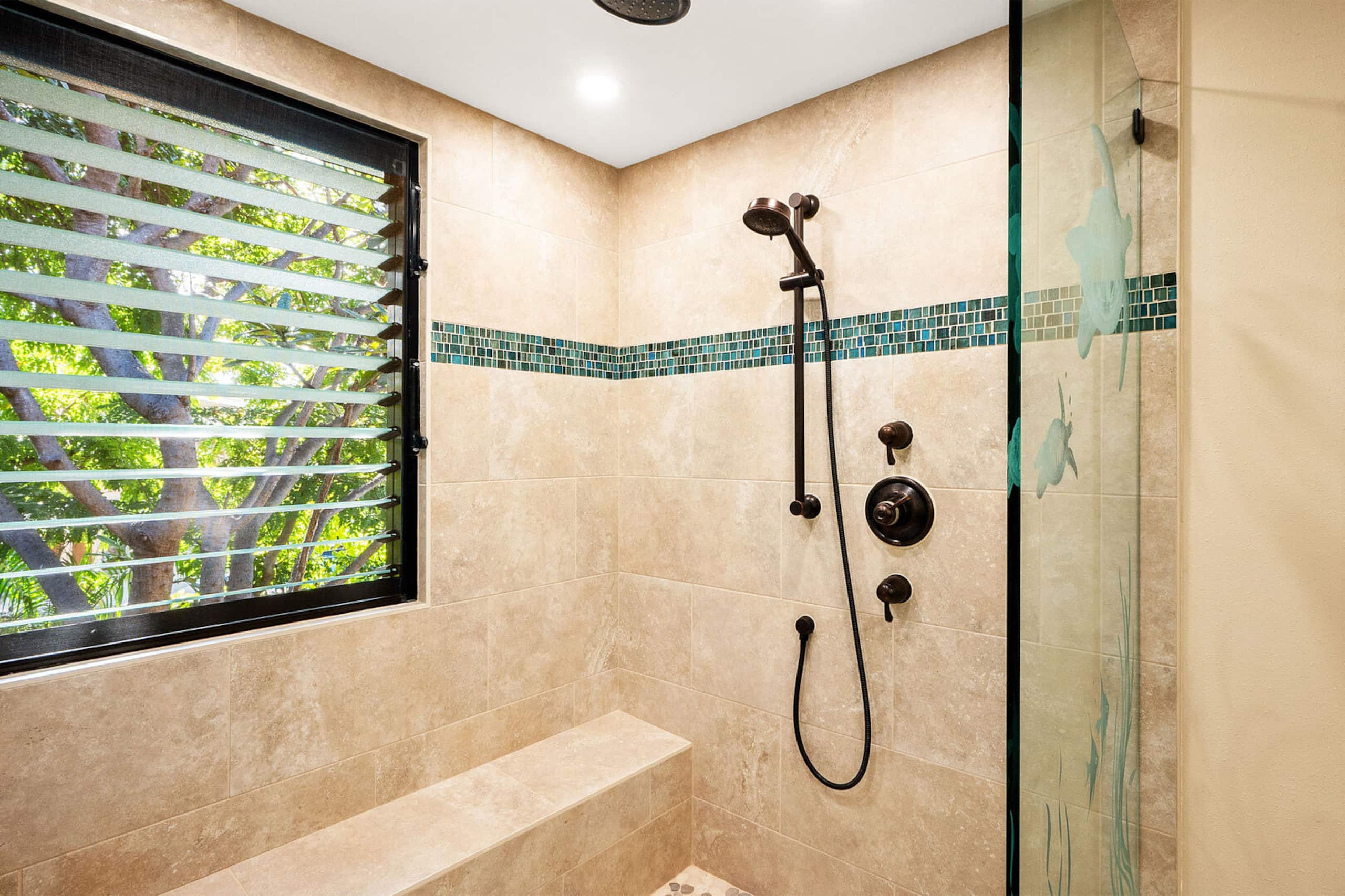 Condo in Kihei · ★4.9 · 2 bedrooms · 4 beds · 2 baths - Image 34