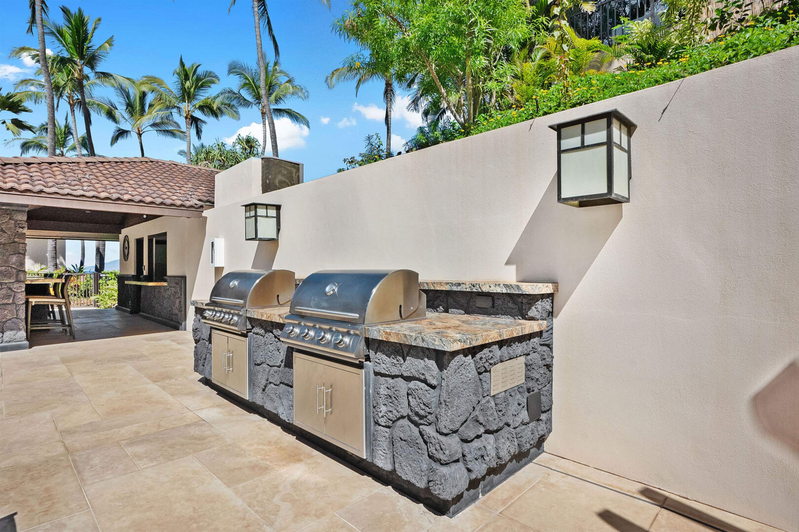 Condo in Kihei · ★4.9 · 2 bedrooms · 4 beds · 2 baths - Image 40