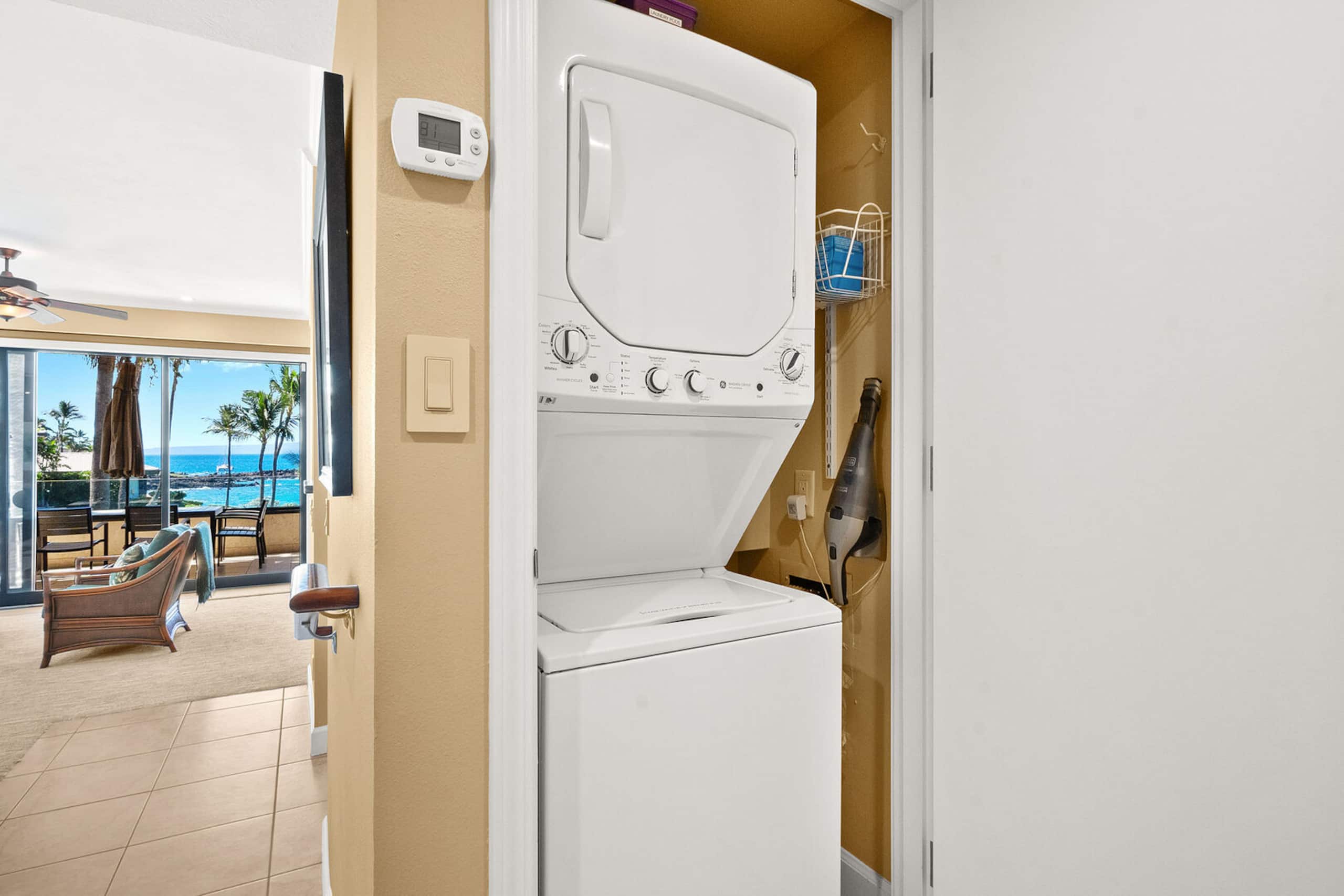 Condo in Kihei · ★4.9 · 2 bedrooms · 4 beds · 2 baths - Image 22