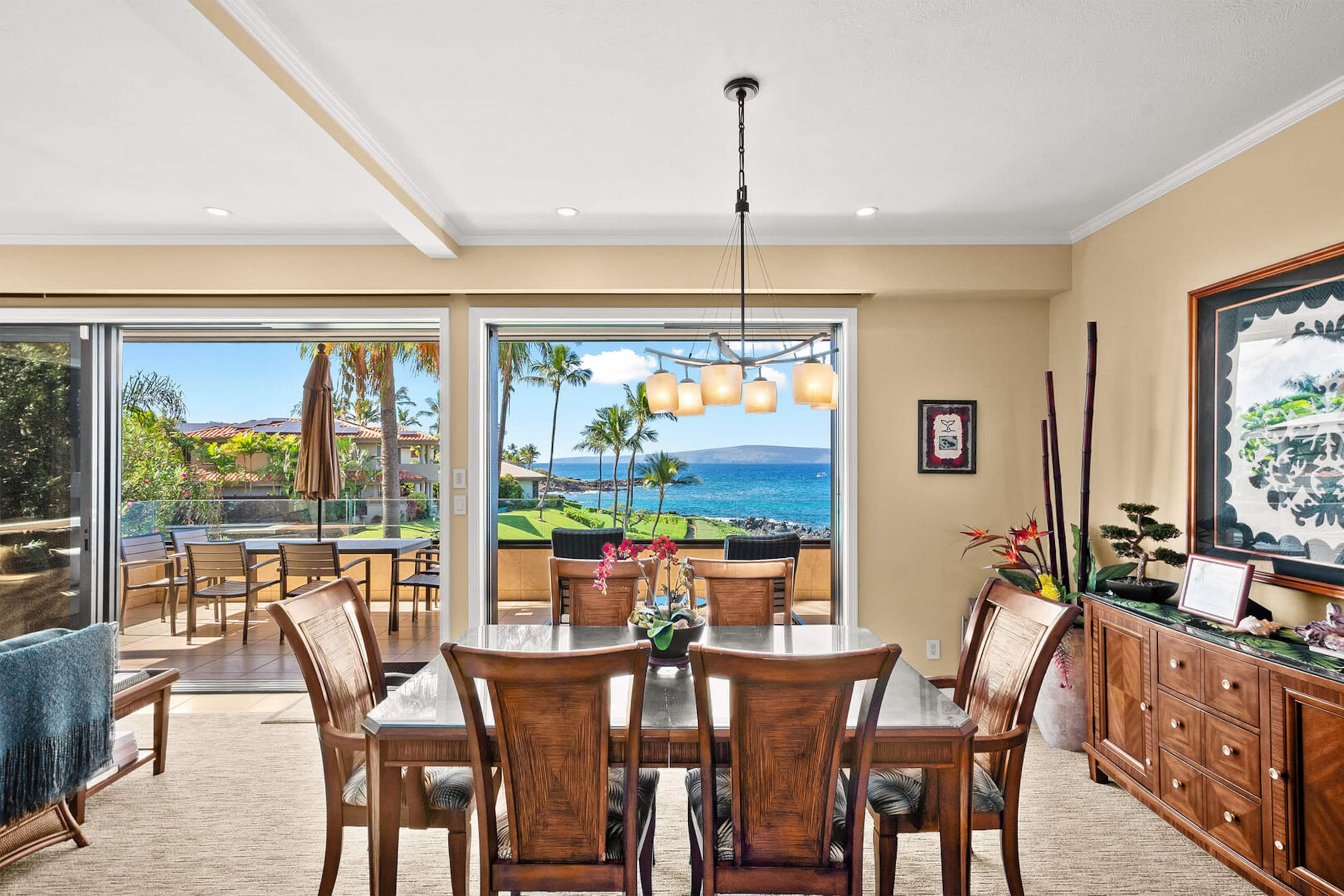 Condo in Kihei · ★4.9 · 2 bedrooms · 4 beds · 2 baths - Image 16