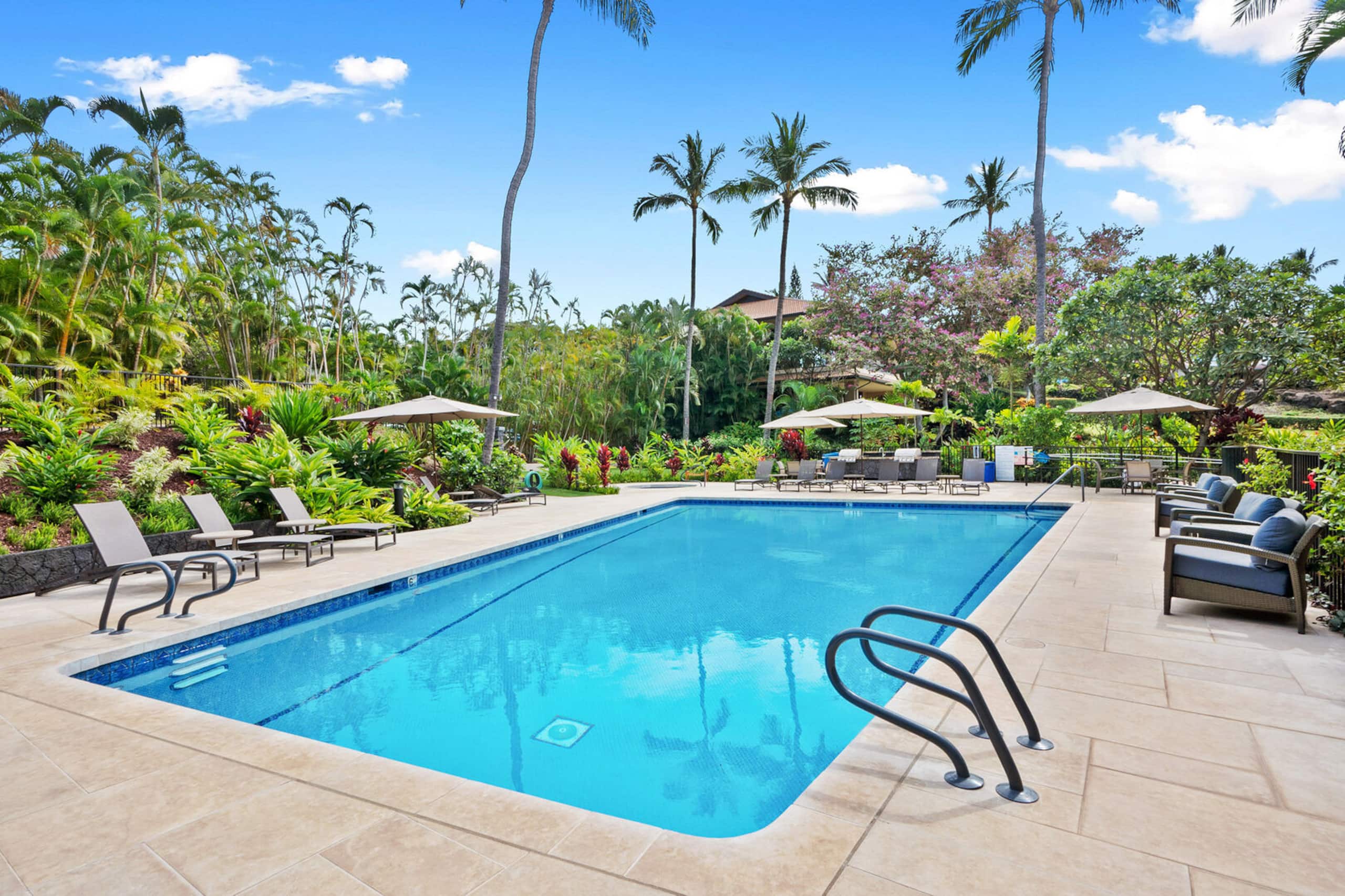 Condo in Kihei · ★4.9 · 2 bedrooms · 4 beds · 2 baths - Image 42