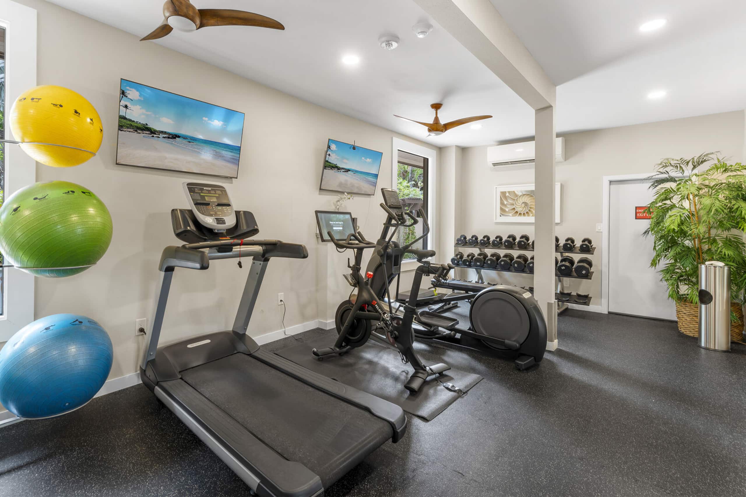 Condo in Kihei · ★4.9 · 2 bedrooms · 4 beds · 2 baths - Image 47