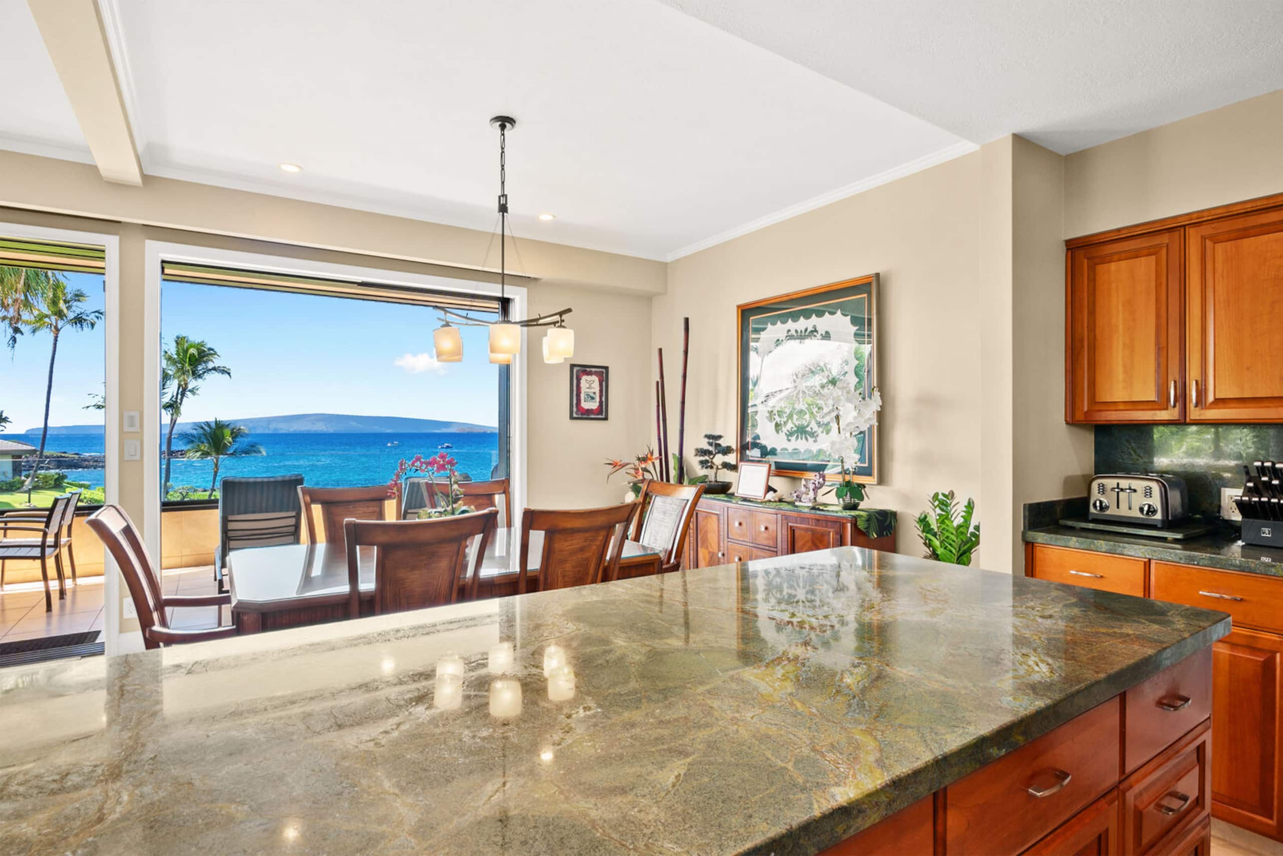 Condo in Kihei · ★4.9 · 2 bedrooms · 4 beds · 2 baths - Image 20
