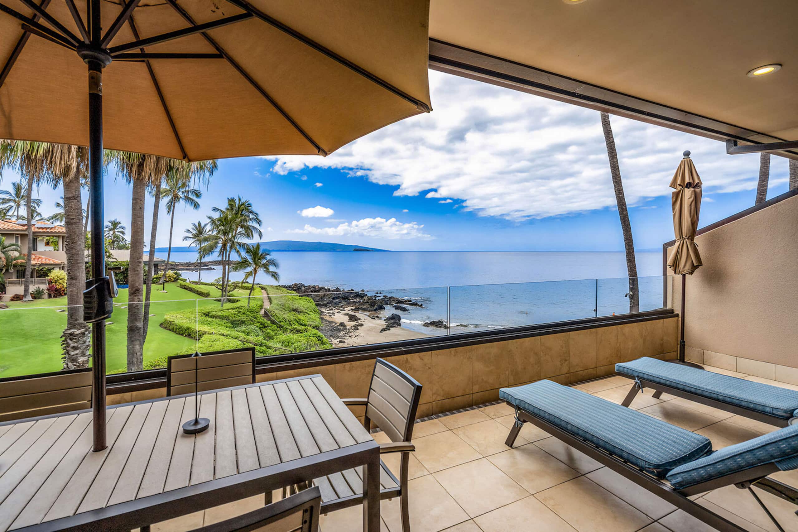 Condo in Kihei · ★4.9 · 2 bedrooms · 4 beds · 2 baths - Image 7
