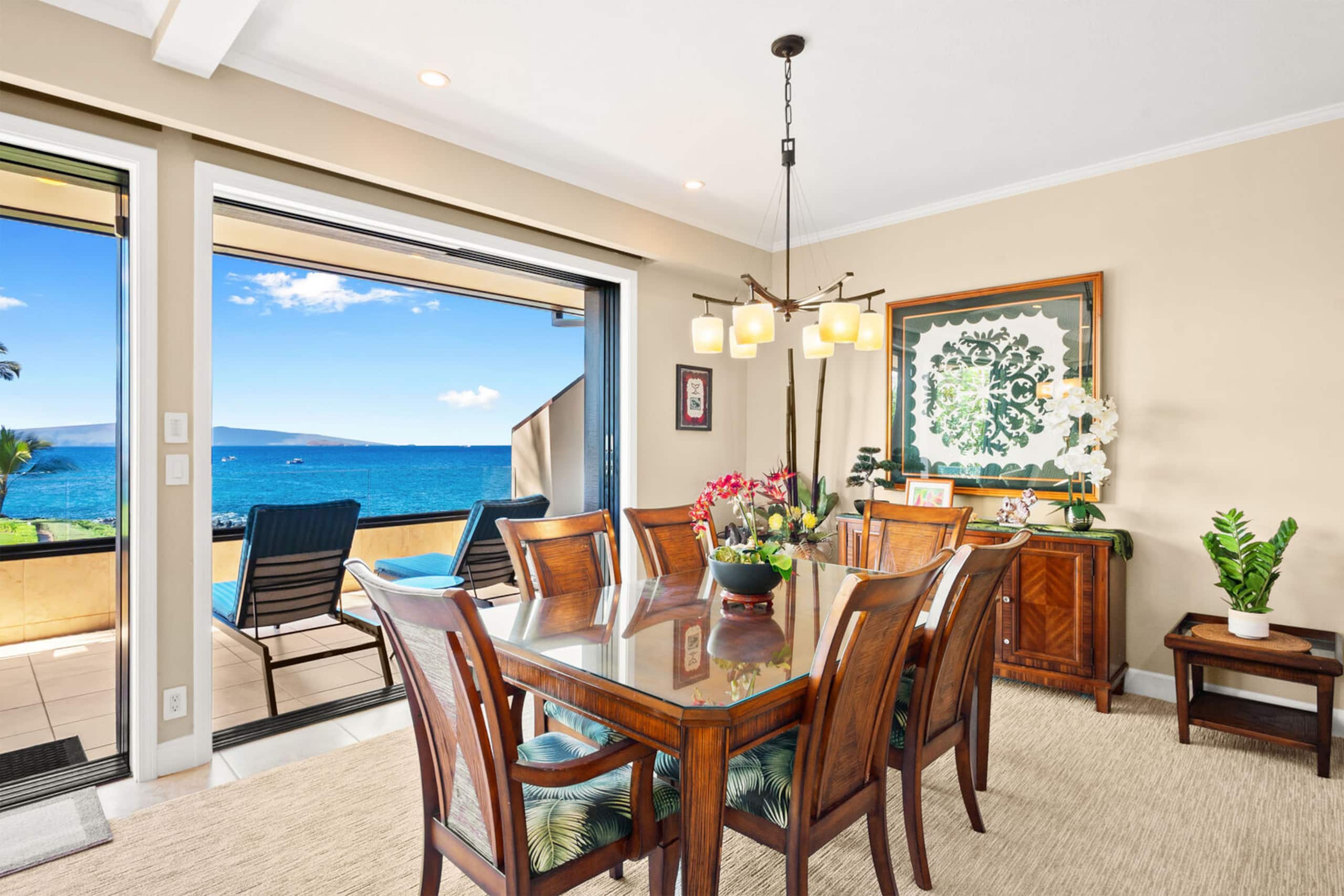 Condo in Kihei · ★4.9 · 2 bedrooms · 4 beds · 2 baths - Image 14