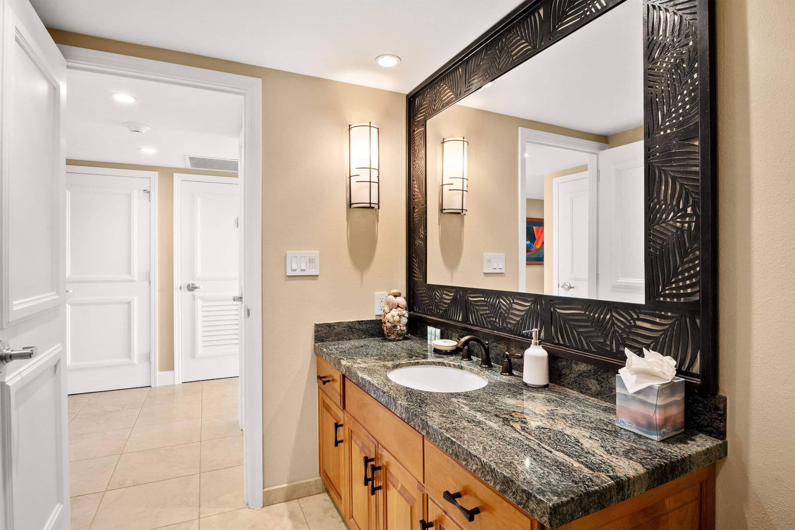 Condo in Kihei · ★4.9 · 2 bedrooms · 4 beds · 2 baths - Image 27