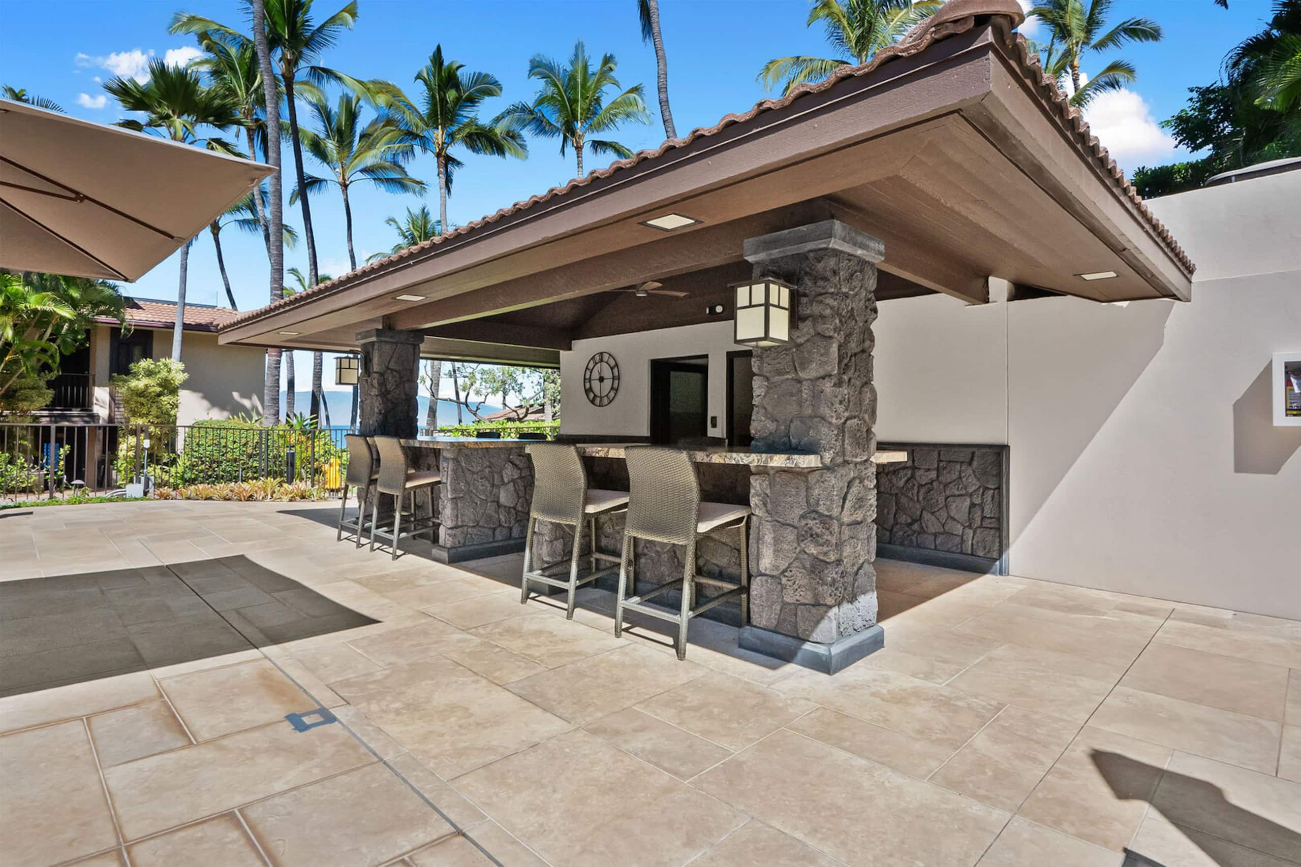 Condo in Kihei · ★4.9 · 2 bedrooms · 4 beds · 2 baths - Image 41