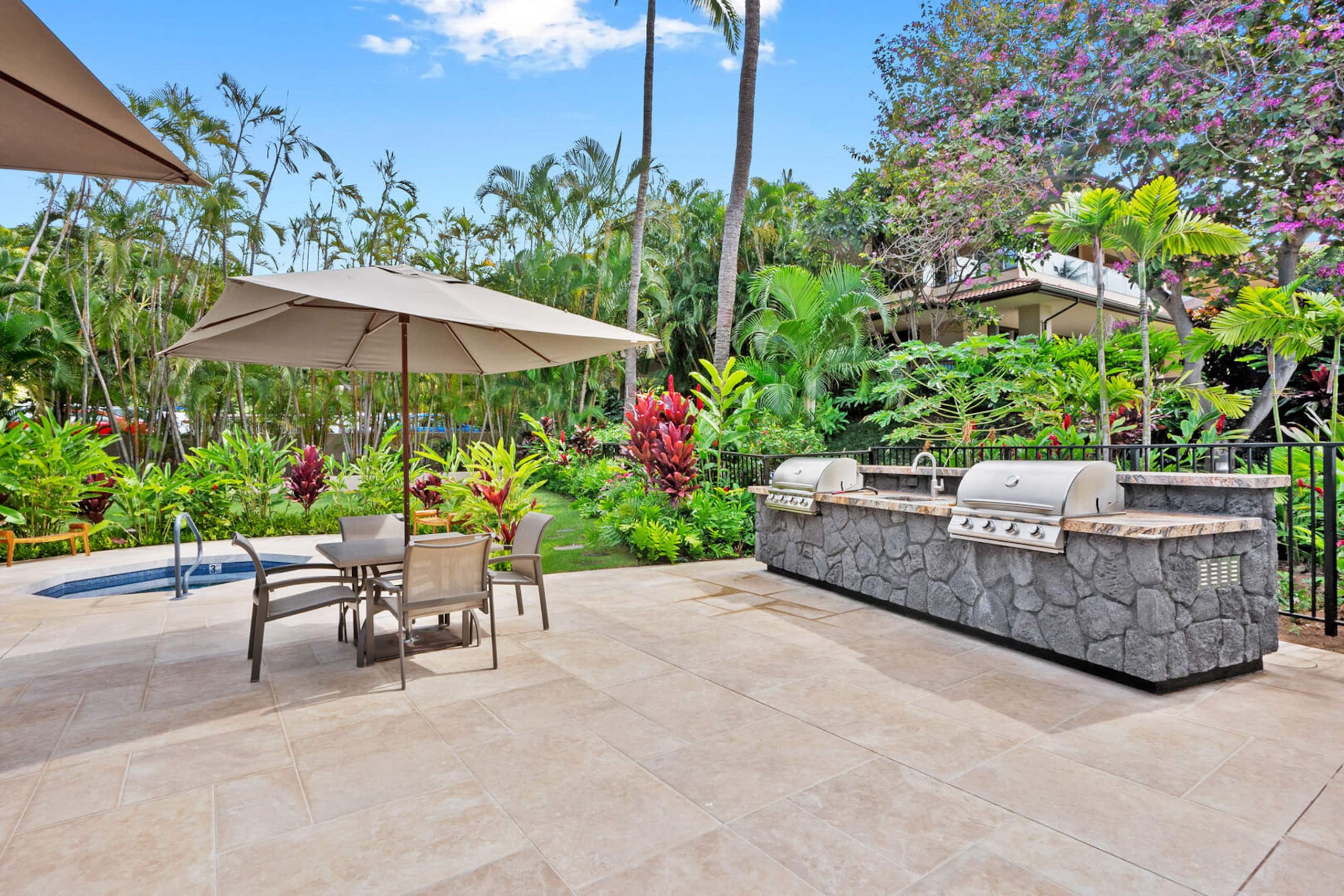 Condo in Kihei · ★4.9 · 2 bedrooms · 4 beds · 2 baths - Image 44