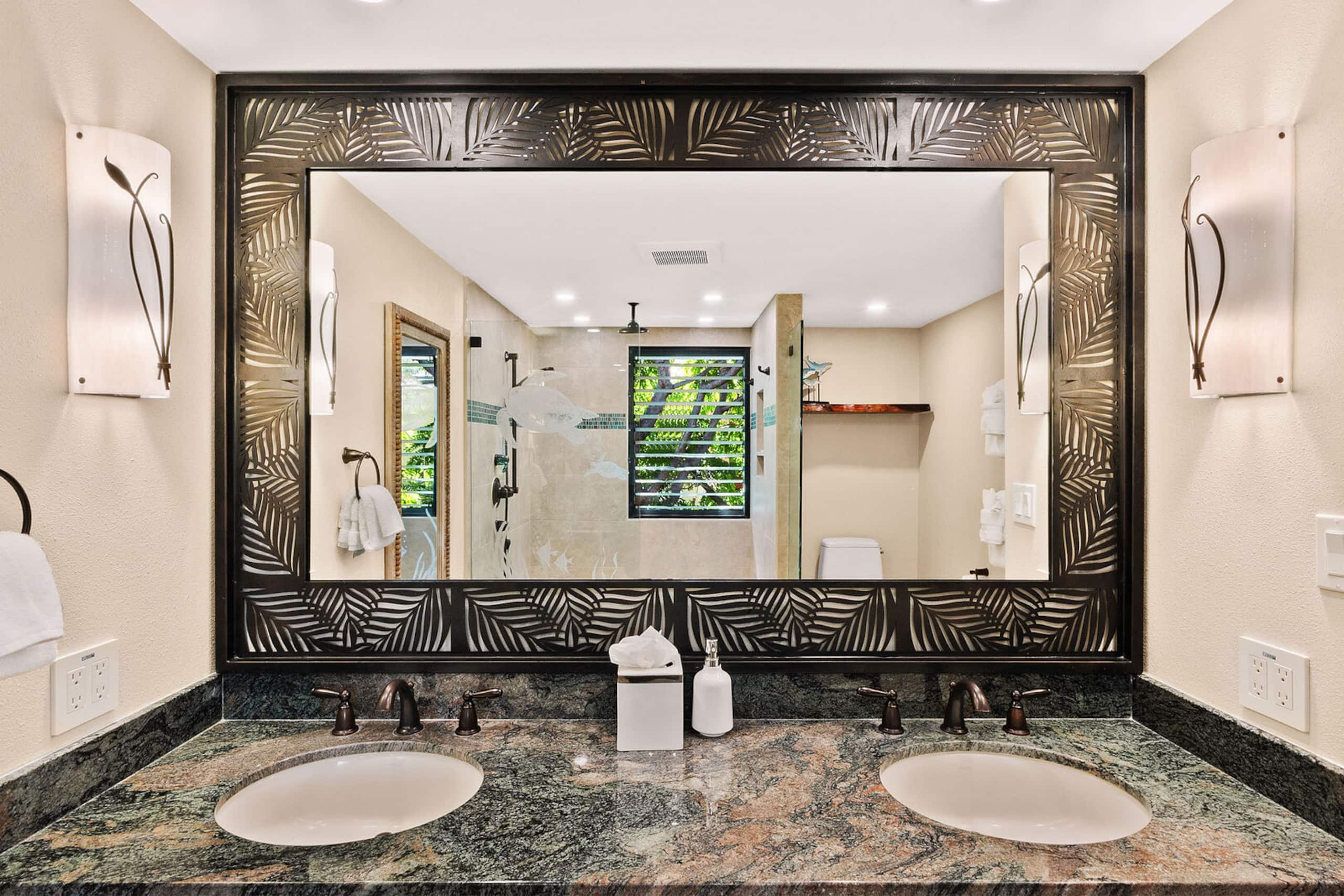 Condo in Kihei · ★4.9 · 2 bedrooms · 4 beds · 2 baths - Image 33