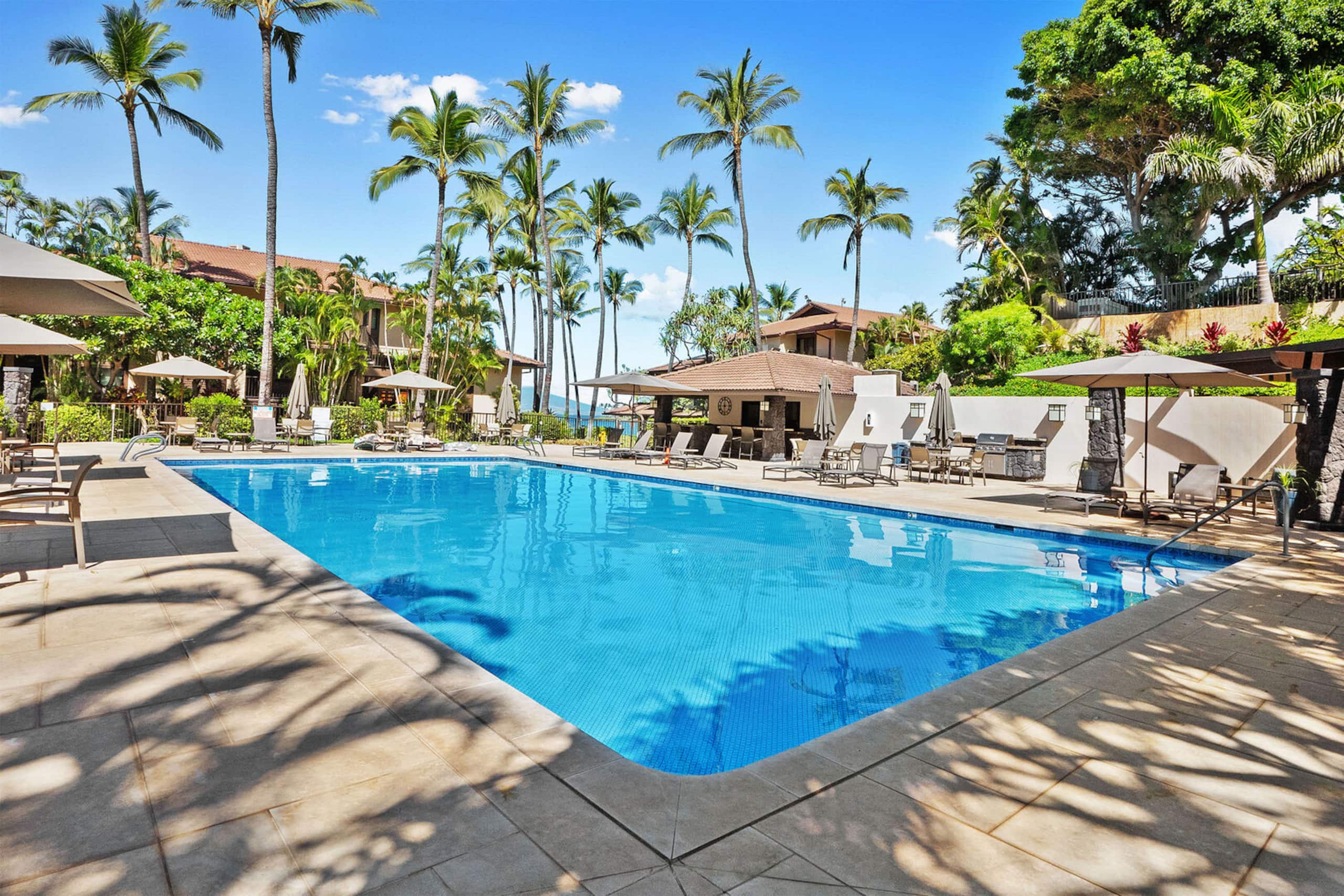 Condo in Kihei · ★4.9 · 2 bedrooms · 4 beds · 2 baths - Image 38