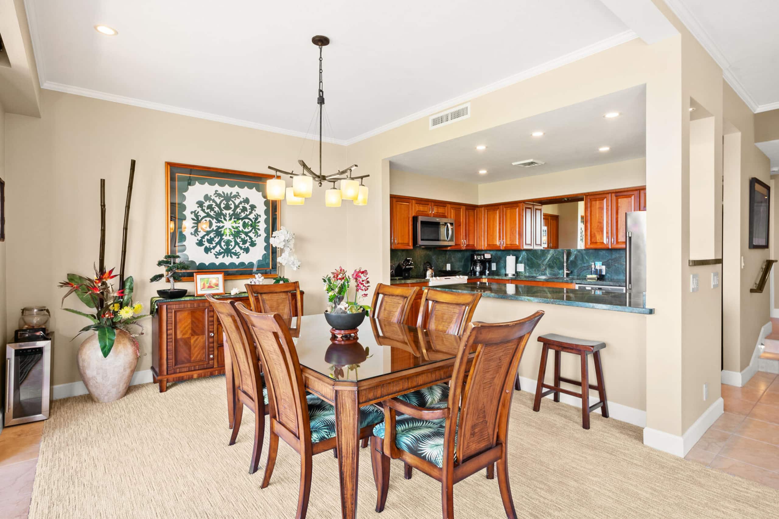 Condo in Kihei · ★4.9 · 2 bedrooms · 4 beds · 2 baths - Image 15