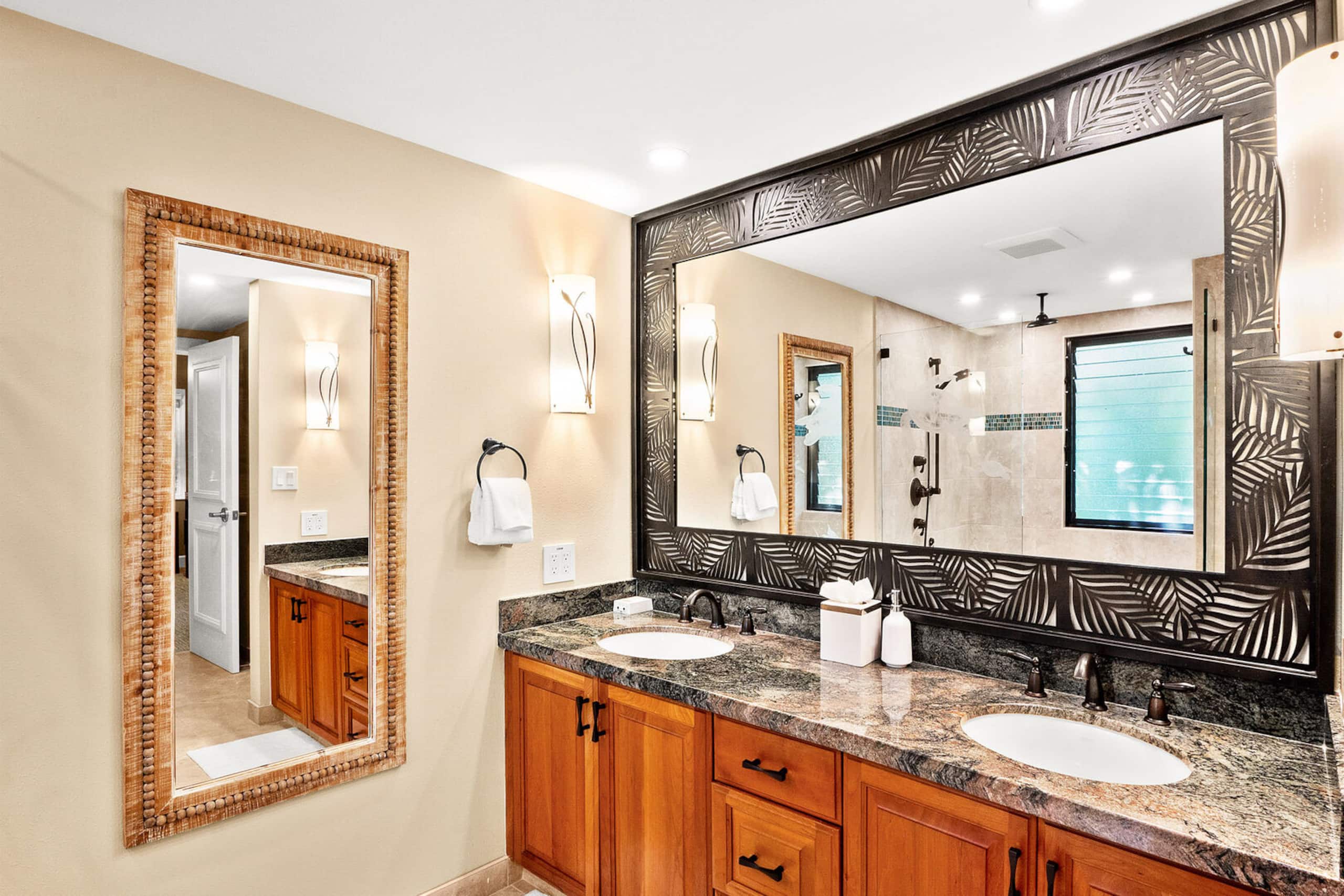 Condo in Kihei · ★4.9 · 2 bedrooms · 4 beds · 2 baths - Image 32