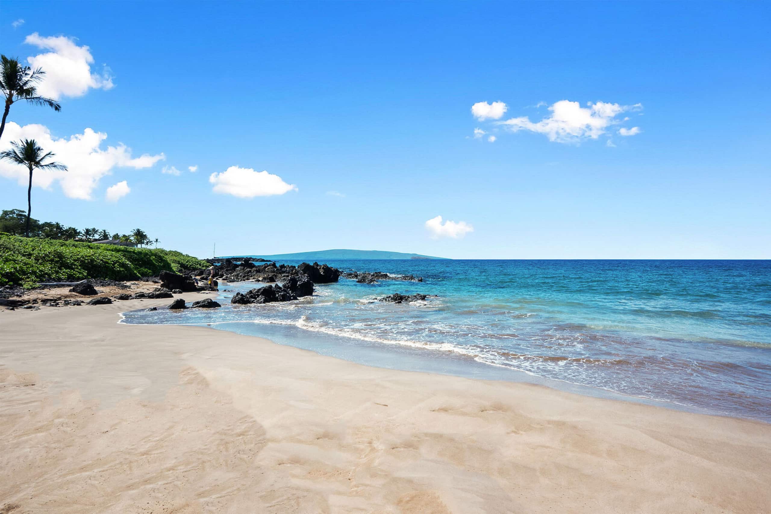 Condo in Kihei · ★4.9 · 2 bedrooms · 4 beds · 2 baths - Image 50