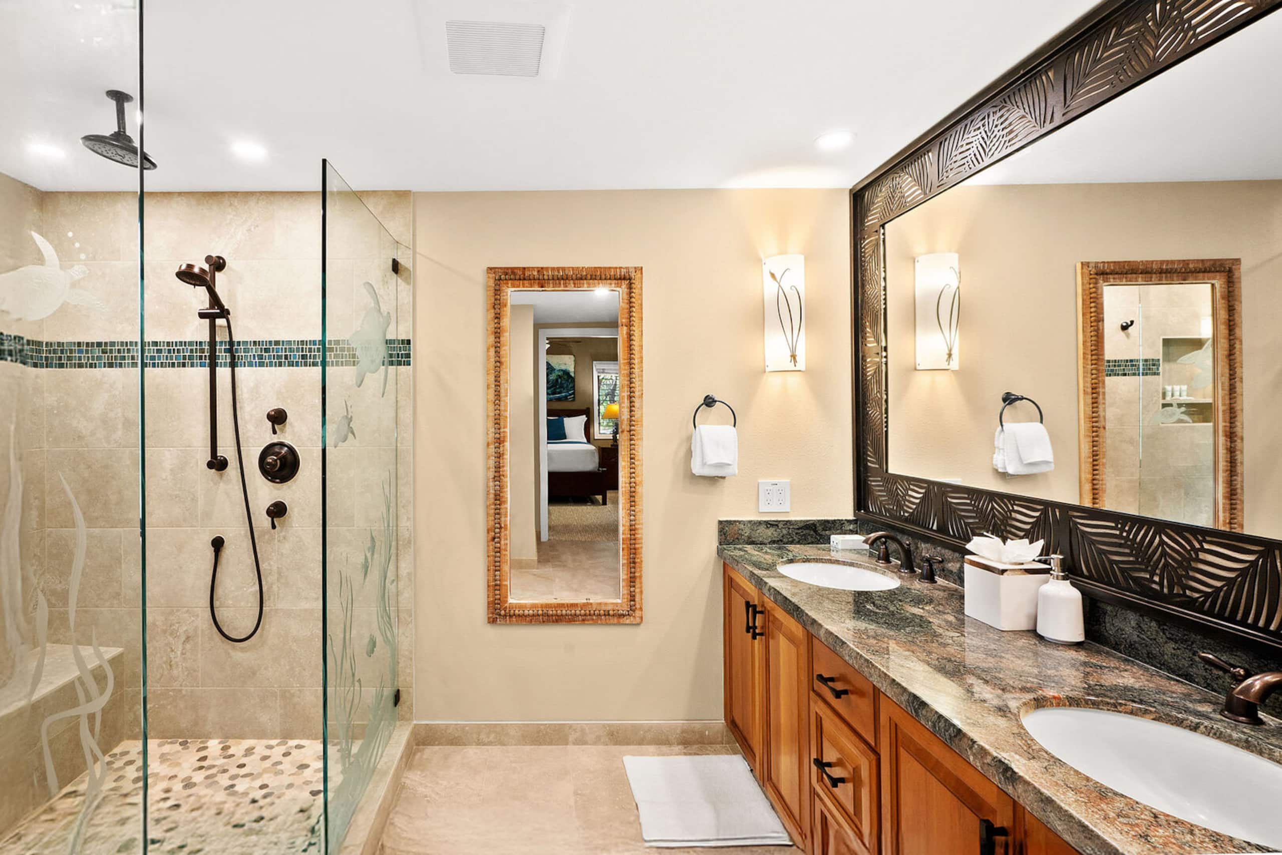 Condo in Kihei · ★4.9 · 2 bedrooms · 4 beds · 2 baths - Image 31