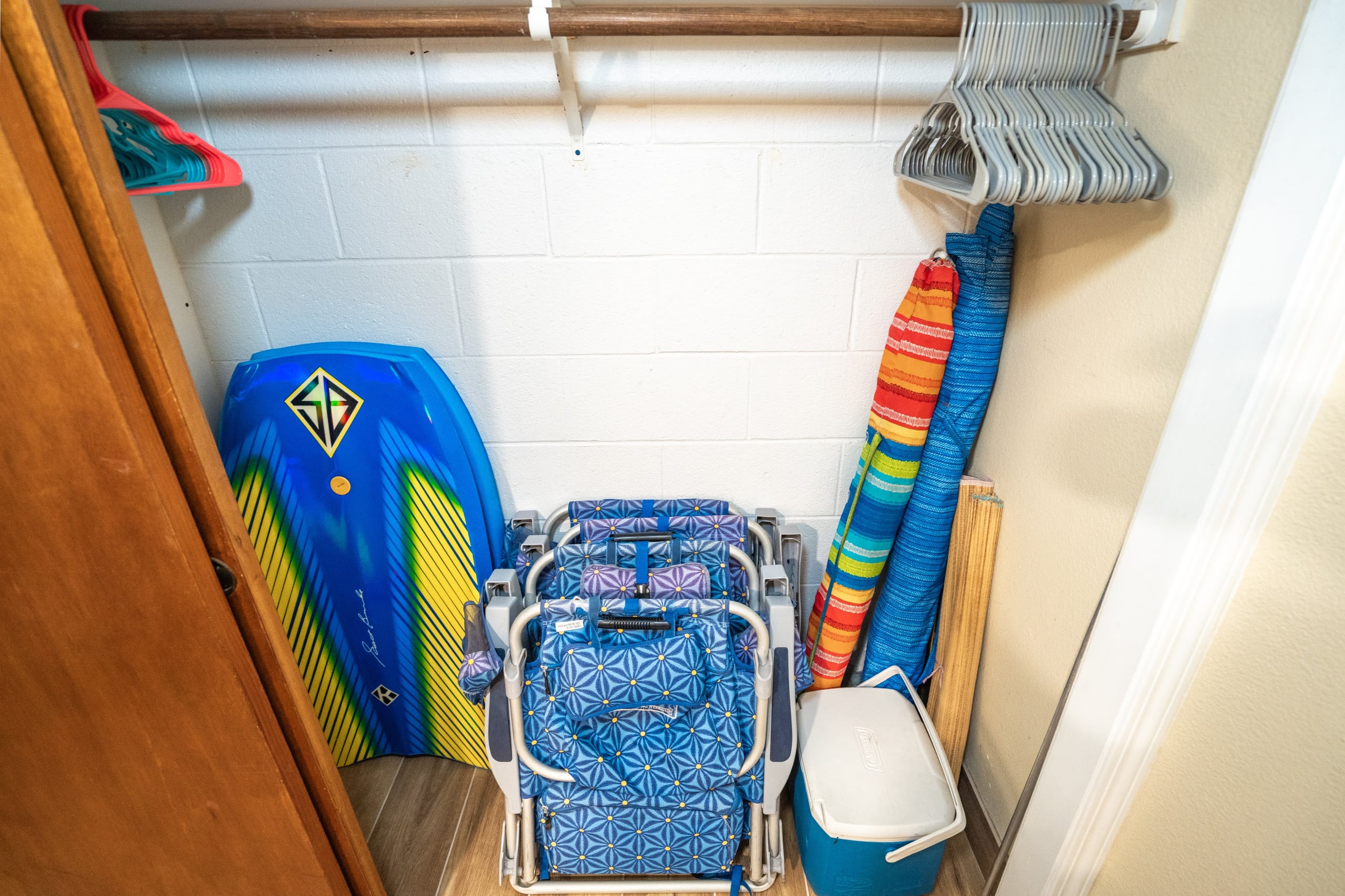 Condo in Kihei · ★4.95 · 1 bedroom · 1 bed · 1 private bath - Image 19