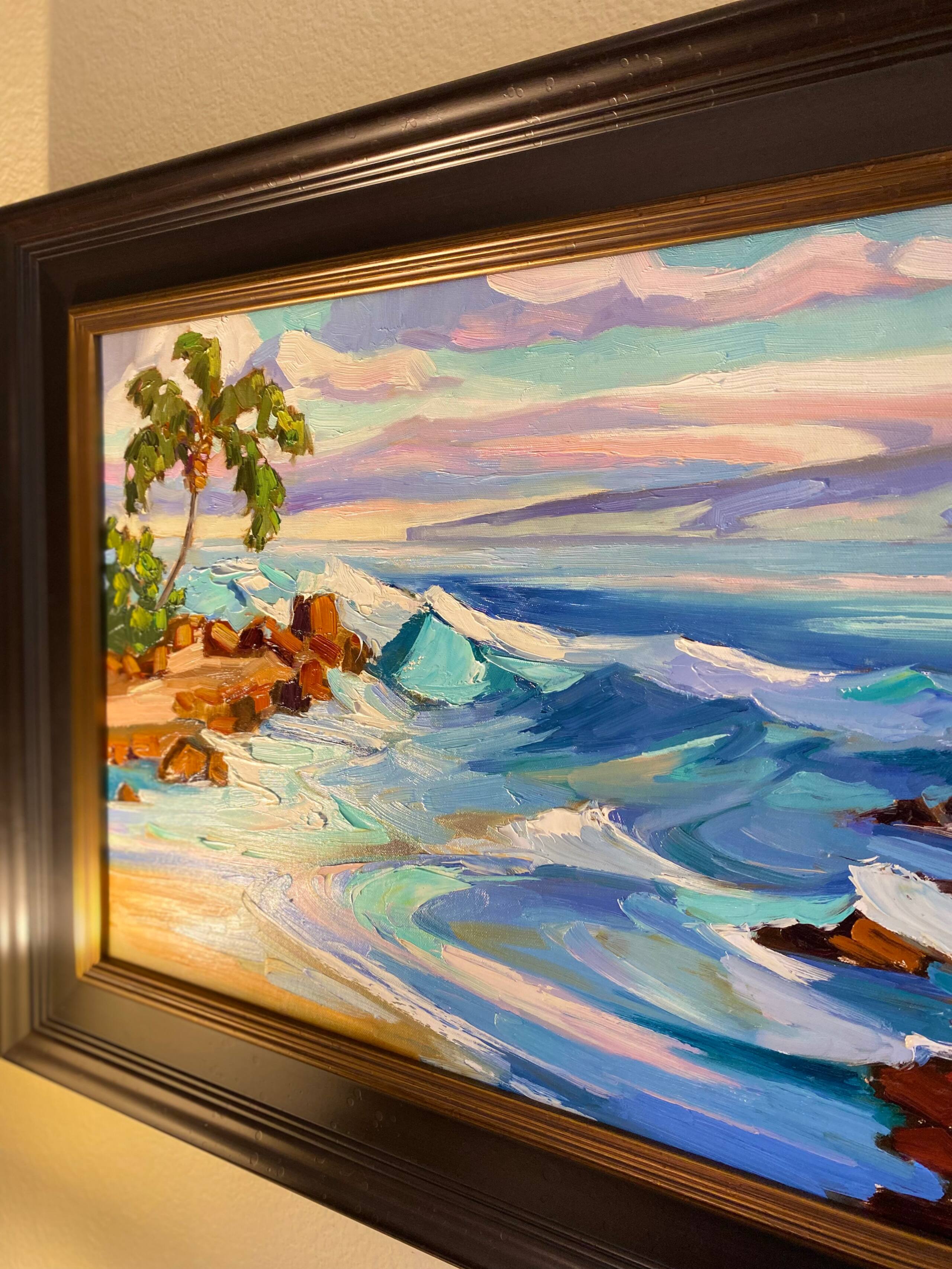 Condo in Kihei · ★4.95 · 1 bedroom · 1 bed · 1 private bath - Image 42