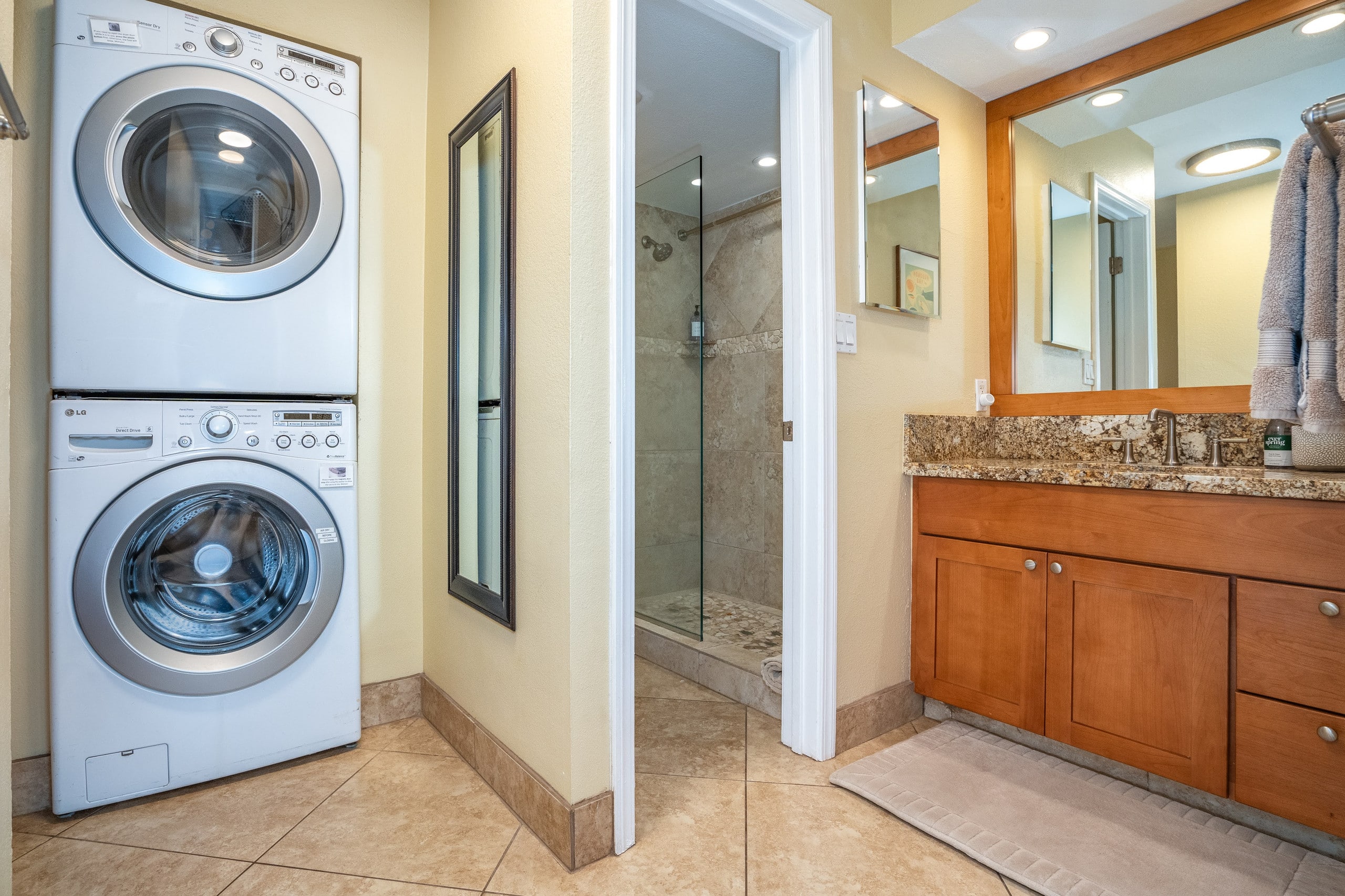 Condo in Kihei · ★4.95 · 1 bedroom · 1 bed · 1 private bath - Image 20