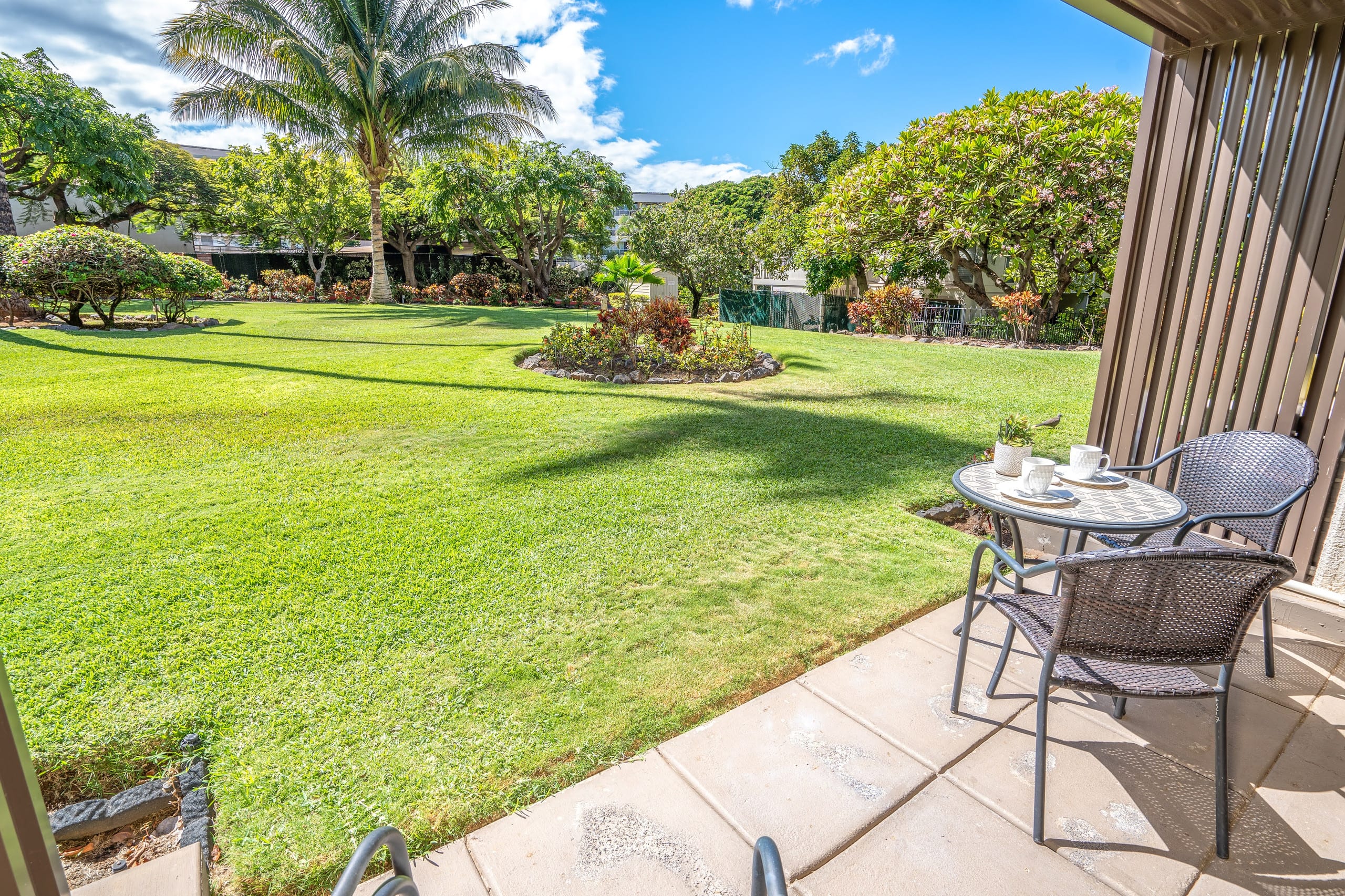 Condo in Kihei · ★4.95 · 1 bedroom · 1 bed · 1 private bath - Image 29