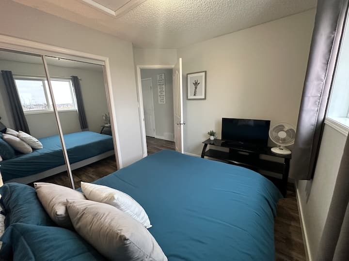 Спална соба 2