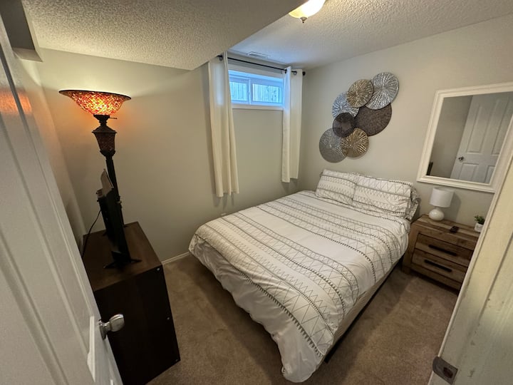 Спална соба 5