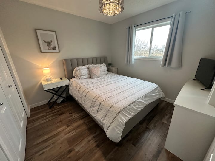 Спална соба 3