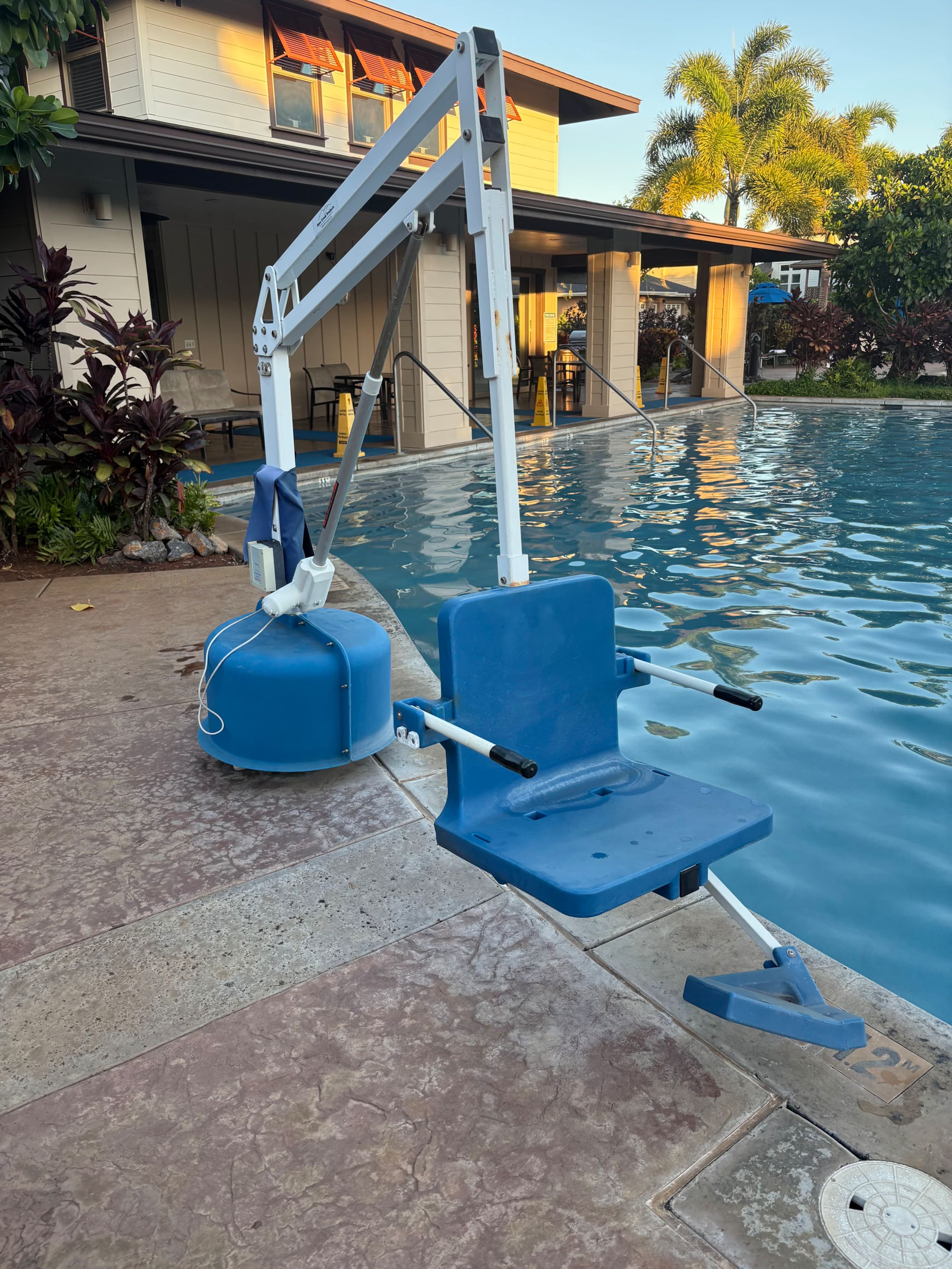 Townhouse in Koloa · ★4.92 · 2 bedrooms · 3 beds · 2.5 shared baths - Image 4