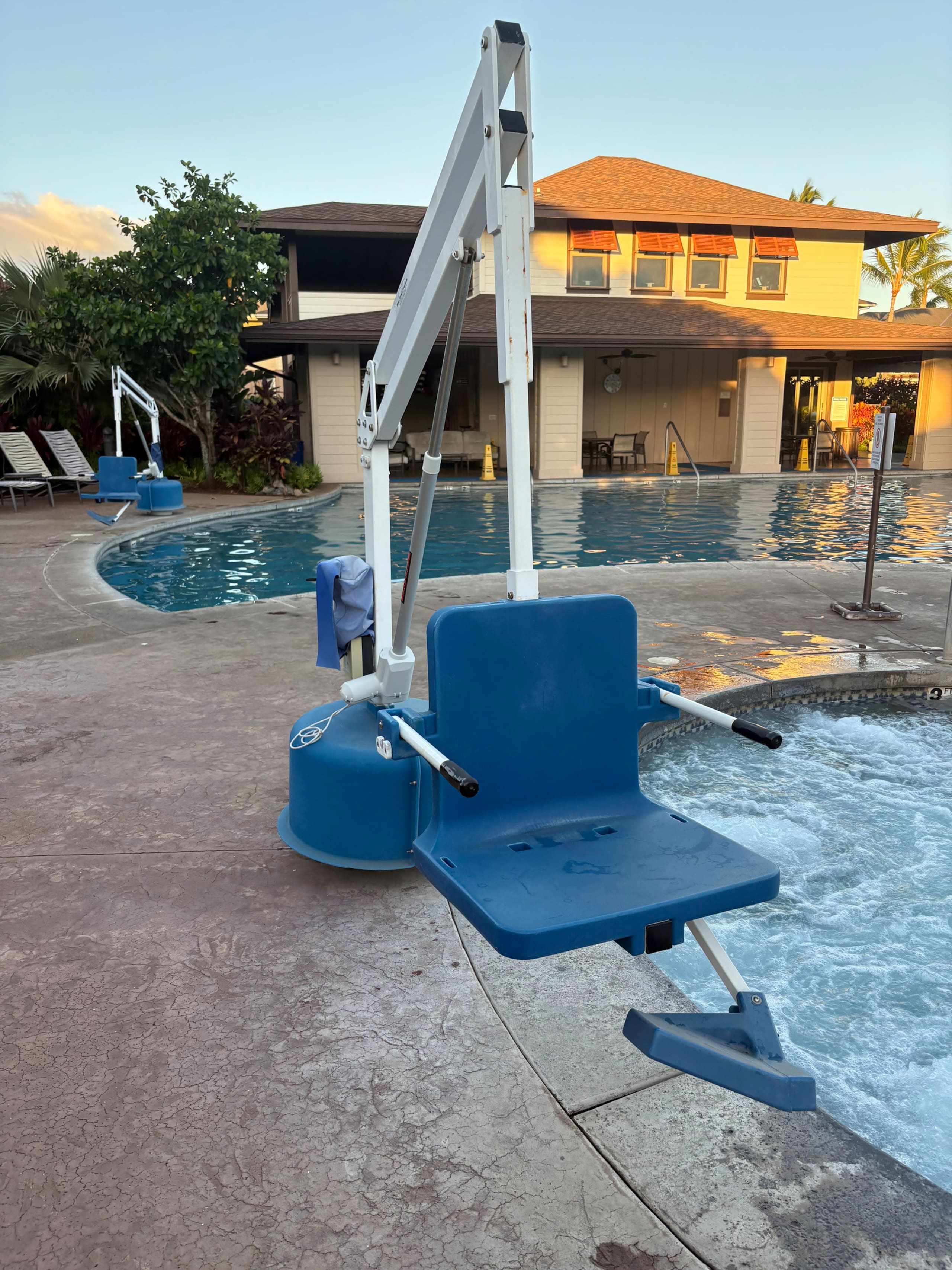 Townhouse in Koloa · ★4.92 · 2 bedrooms · 3 beds · 2.5 shared baths - Image 62