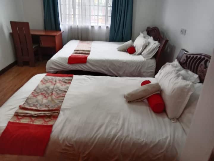 ห้องนอน3