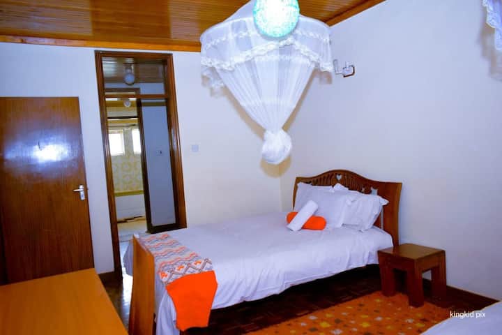 ห้องนอน2