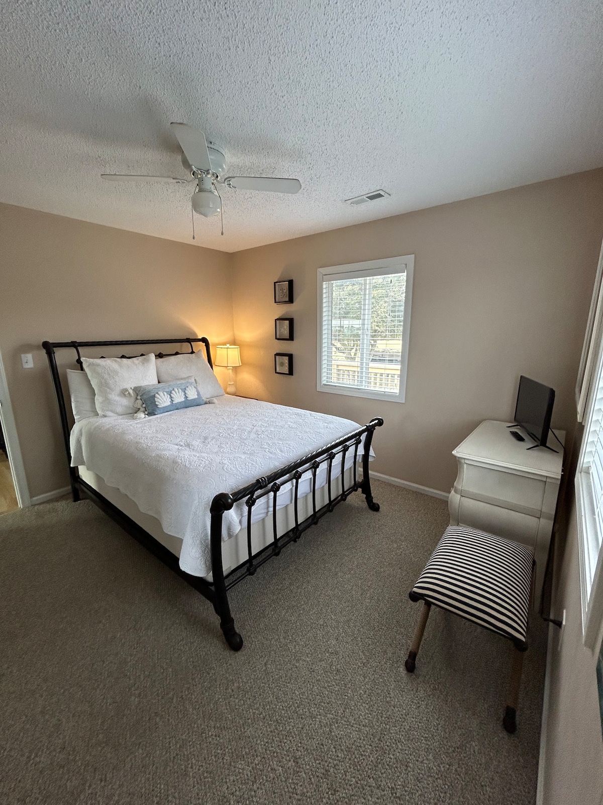 ห้องนอน3