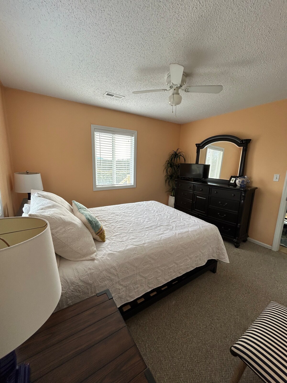 ห้องนอน4