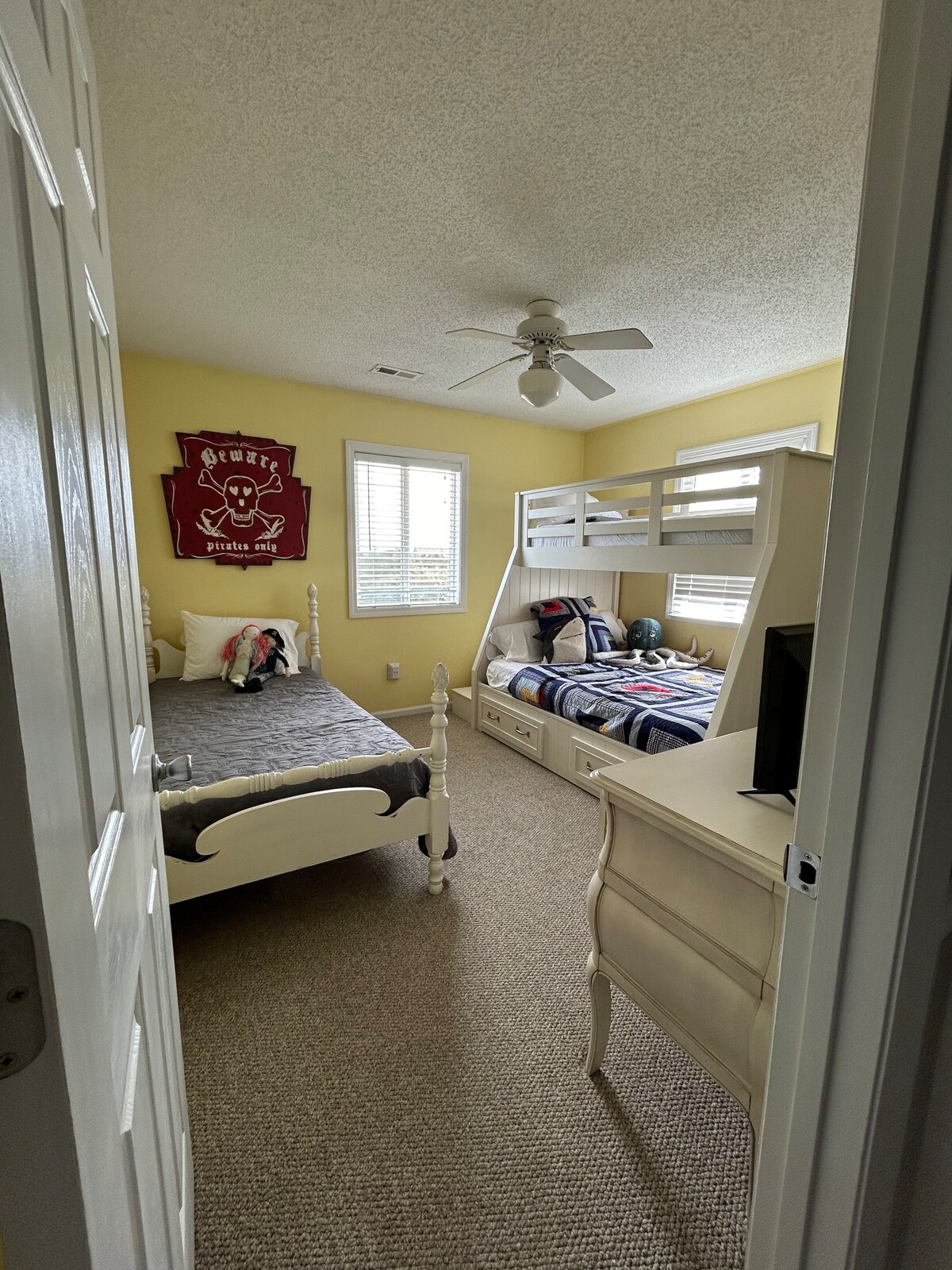 ห้องนอน2