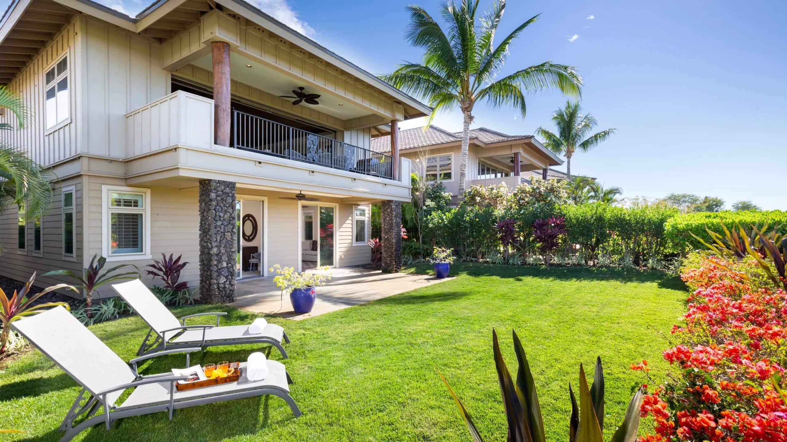 Home in Waimea · ★5.0 · 3 bedrooms · 5 beds · 3 baths - Image 58