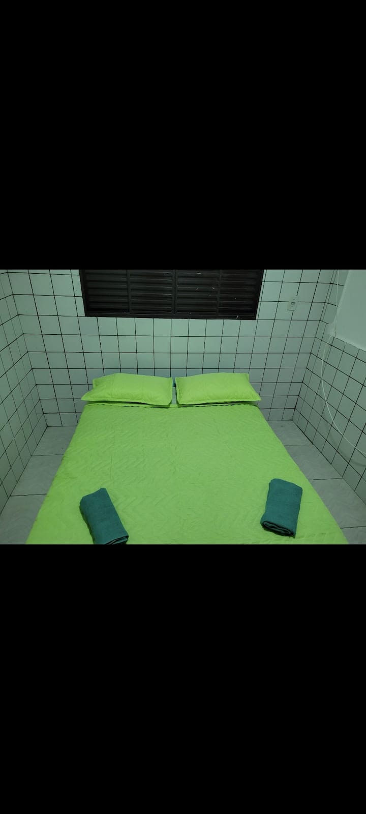 Chumba cha kulala 5