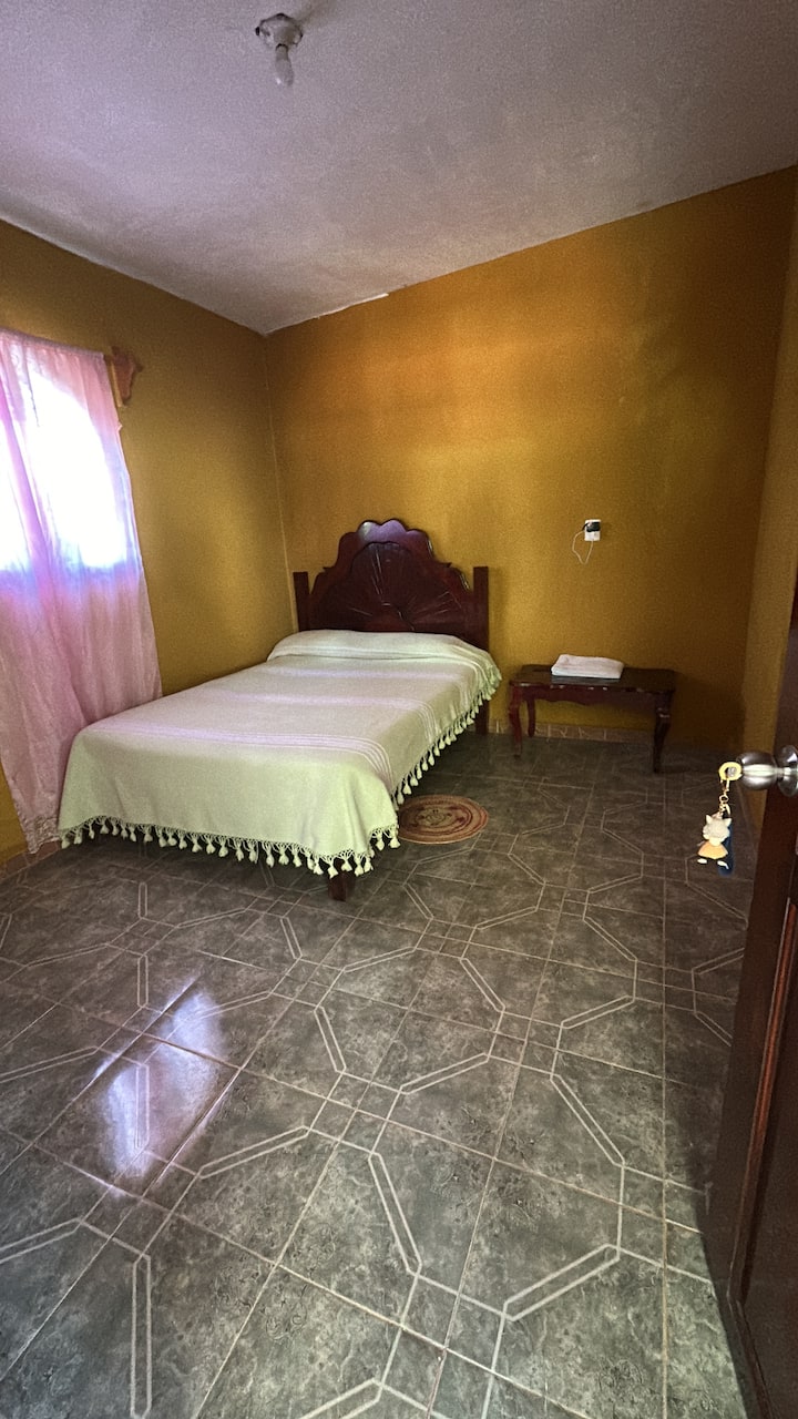 Recámara 6