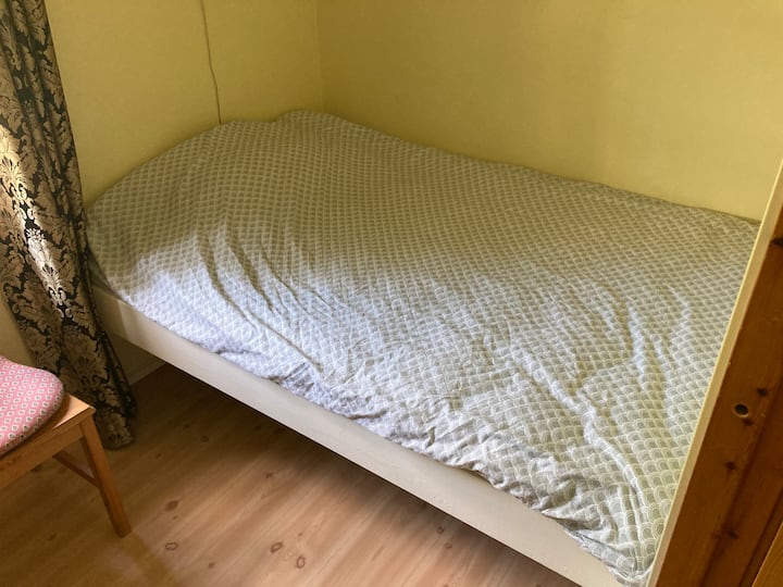 Chambre 2