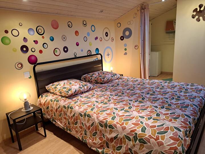 Спална соба