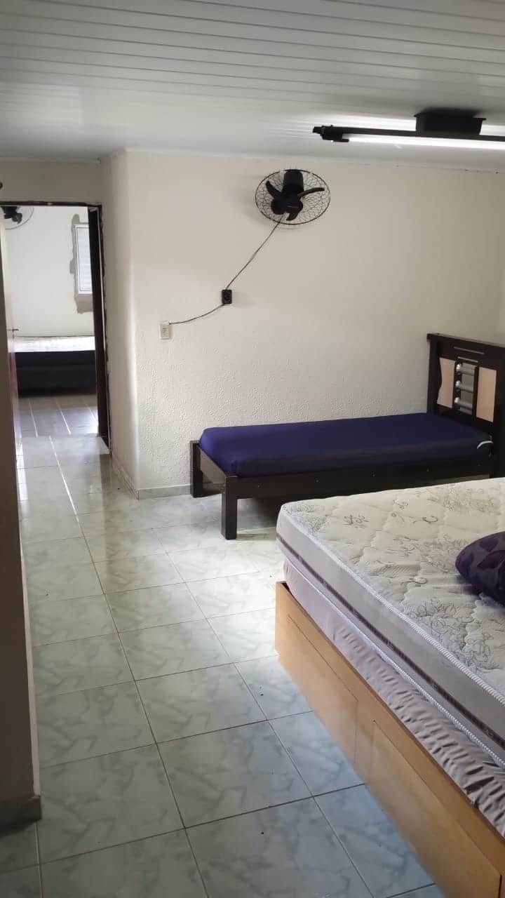 Habitación 6