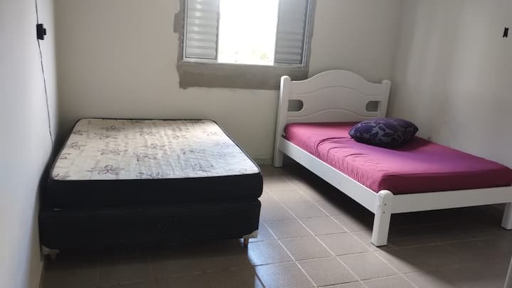 Habitación 7