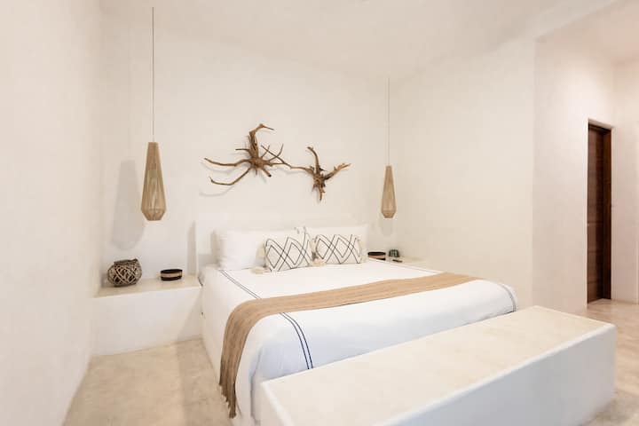 Habitación 2