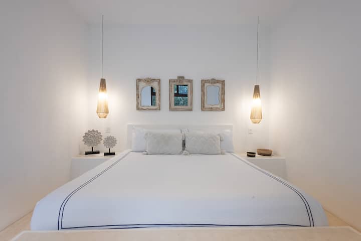 Habitación 3