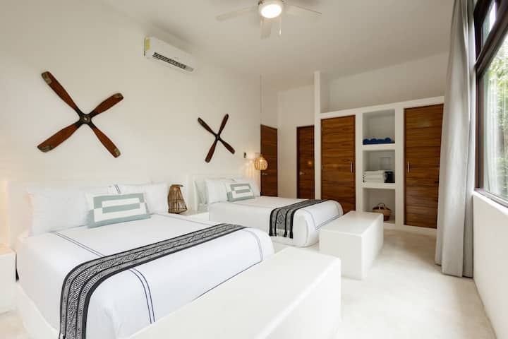 Habitación 5