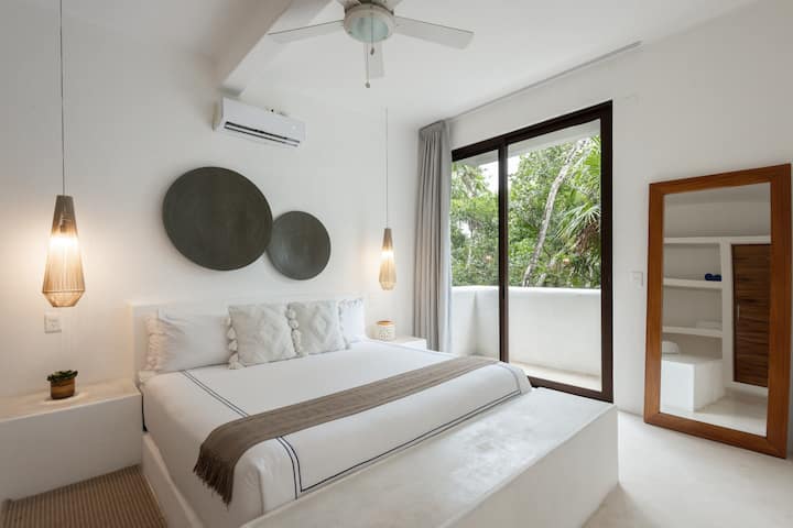 Habitación 1