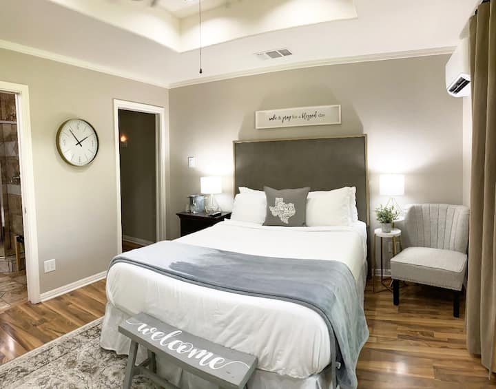 ห้องนอน11