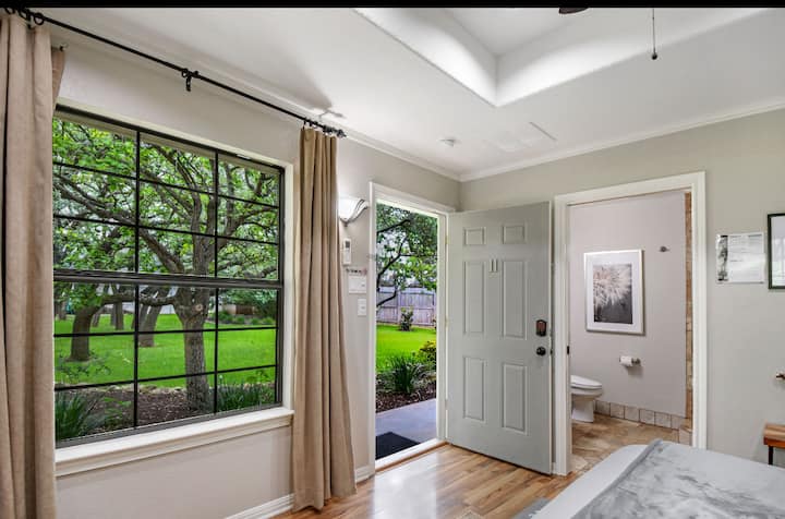 ห้องนอน7